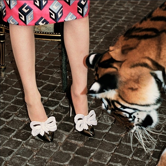 Gucci  100% authentic - Picture 2 of 7